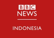 Tragedi Penembakan ASN Papua Yemis Yohame di Dekai: Anak Tak Bersalah, Apa Sebenarnya yang Terjadi?