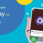 Transfer OVO ke GoPay Terbaru 2026: Cara Mudah Tanpa Aplikasi Tambahan