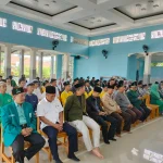 Transformasi Akademik Al-Washliyah: Menyongsong Masa Depan Ilmu Falak di Era Modern