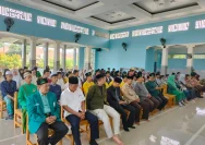 Transformasi Akademik Al-Washliyah: Menyongsong Masa Depan Ilmu Falak di Era Modern