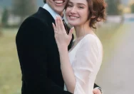 Transformasi Syifa Hadju Usai Nikah El Rumi Bikin Aldi Taher Iri, Akun Salsabilih Dicolek!