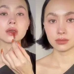 Tren Kecantikan Ekstrem di Tiongkok: 'High Skull' Membuat Kepala Tinggi Jadi Standar Cantik Baru