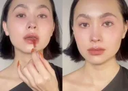 Tren Kecantikan Ekstrem di Tiongkok: 'High Skull' Membuat Kepala Tinggi Jadi Standar Cantik Baru