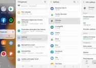 Trik Jitu Mengatasi Smartphone Lelet Agar Kembali Ngebut