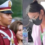 Trisha Eungelica Dokter: Perjalanan Anak Ferdy Sambo dari Les Online hingga Gelar Medis