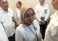 Tunjangan Sertifikasi Guru Terancam Hangus, Kemendikdasmen Dorong Pengelolaan Guru Dialihkan ke Pusat