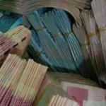 Uang Ratusan Juta Hilang, Korban Penipuan Ompreng MBG di Sukabumi Mengungkap Fakta di Meja Hijau