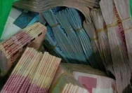Uang Ratusan Juta Hilang, Korban Penipuan Ompreng MBG di Sukabumi Mengungkap Fakta di Meja Hijau
