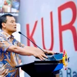 UMKM Jawa Tengah: Tulang Punggung Perekonomian yang Kuat