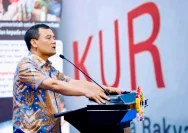 UMKM Jawa Tengah: Tulang Punggung Perekonomian yang Kuat