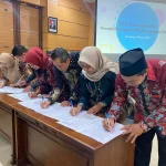 UMNU Kebumen: Inovasi dalam Pengembangan Sarana Pendidikan yang Efektif, Cepat, dan Hemat