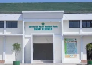 UMNU Kebumen Membangun Kampus Modular yang Efektif, Cepat, dan Hemat