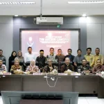 Unida Raih Akreditasi Unggul Prodi Pembangunan Sosial dari LAMSPAK