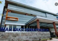 Universitas Airlangga: Menjadi Teladan Inklusi Pendidikan dan Kesehatan Hewan di Jawa Timur