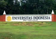 Universitas Indonesia: Melangkah ke Depan dengan Pendidikan Berkualitas