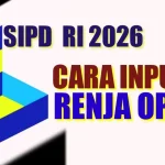 UNY Respons Dugaan Riset Fiktif Alumni di ISPPD 2026: Mencari Kebenaran
