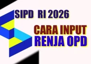 UNY Respons Dugaan Riset Fiktif Alumni di ISPPD 2026: Mencari Kebenaran