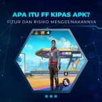 Update FF Kipas Beta: Fitur Otomatisasi untuk Kurangi Lag dan Suhu HP