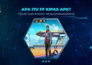 Update FF Kipas Beta: Fitur Otomatisasi untuk Kurangi Lag dan Suhu HP
