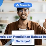 Video Viral: Pola Manipulasi yang Terbongkar di Balik Kejayaan 'Guru Bahasa Inggris' dan 'Ibu Tiri vs Anak Tiri'