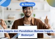 Video Viral: Pola Manipulasi yang Terbongkar di Balik Kejayaan 'Guru Bahasa Inggris' dan 'Ibu Tiri vs Anak Tiri'