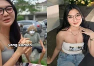 Viral Blunder Vell di X dan TikTok: Waspada Link 8 Menit yang Bisa Curik Data Pribadi