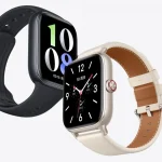 vivo Watch GT 2, Smartwatch Berbaterai 25 Hari yang Tak Bisa Dihindari