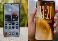 Vivo X300 FE vs Xiaomi 17: Duel Smartphone Flagship dengan Kamera ZEISS dan Leica