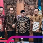 Wabup Kerinci Tekankan Pendidikan Berkualitas untuk Kemajuan Daerah dalam Dialog TVRI Jambi