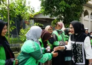 Wabup Sidoarjo Luncurkan Wahana Belajar Tanpa Gadget untuk Lawan Ketergantungan Teknologi