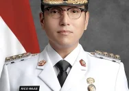 Wali Kota Medan Diduga Membangkang Larangan Presiden Prabowo