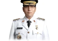 Wali Kota Medan Rico Waas Berobat ke Luar Negeri, Menggunakan Dana Pribadi