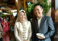 Wali Kota Mojokerto Dorong Pencatatan Pernikahan Secara Resmi
