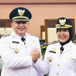 Wali Kota Munafri Arifuddin Siap Hadiri Pelantikan DPP APPI: Audiensi Menyambut Momen Strategis Organisasi Kemasyarakatan