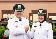 Wali Kota Munafri Arifuddin Siap Hadiri Pelantikan DPP APPI: Audiensi Menyambut Momen Strategis Organisasi Kemasyarakatan