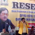 Wali Murid Mengeluhkan Pungutan di SDN Kota Batu, Disdik Ancam Sanksi Tegas
