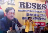 Wali Murid Mengeluhkan Pungutan di SDN Kota Batu, Disdik Ancam Sanksi Tegas