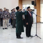 WAMI Pilih Badan Pengawas Baru, Mereka Siap Mengemban Amanah