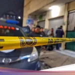 Wanita Tewas Bersimbah Darah di Bandung: Kasus Pembunuhan Sadis yang Mengerikan