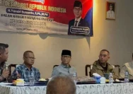 Warga Desa Sukawangi Bogor Menghadapi Dilema Pajak dan Status Tanah
