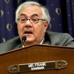 Warisan Politik Barney Frank dan Kontroversi Kontrol Sewa di Massachusetts