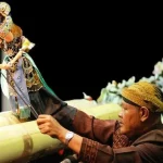 Wayang Golek Kudur: Ikon Budaya Pati yang Memerlukan Perhatian