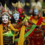 Wayang Topeng Malang Menghadapi Kehilangan Generasi Penikmat, Jawaban ada di Neo-Walangsumirang