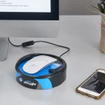 Wells Fargo Pecat Karyawan yang Manipulasi Kerja dengan Mouse Jiggler