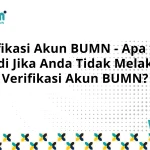 X Tegas Membatasi Unggahan Akun Non-Verifikasi: Apa yang Perlu Anda Ketahui?