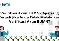 X Tegas Membatasi Unggahan Akun Non-Verifikasi: Apa yang Perlu Anda Ketahui?