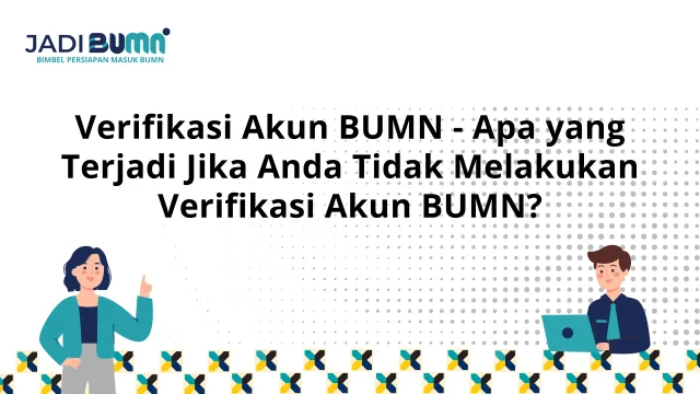 X Tegas Membatasi Unggahan Akun Non-Verifikasi: Apa yang Perlu Anda Ketahui?
