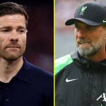 Xabi Alonso Setuju Jadi Pelatih Baru Chelsea dengan Kontrak 4 Tahun