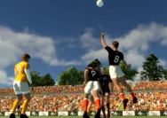 Xbox Game Pass Membawa Gaelic Football Kembali ke Konsole Setelah 20 Tahun