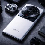 Xiaomi 17T Series: Inovasi Kamera Leica untuk Pengalaman Fotografi Mobile
